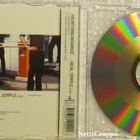 Giant Robot • Heartbreakdance CD Maxi-Single - pikkukuva 2