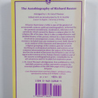 Richard Baxter ym. : The Autobiography of Richard Baxter - pikkukuva 2