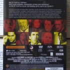 Murha mielessä: toinen tuotantokausi (UUSI DVD) - pikkukuva 2