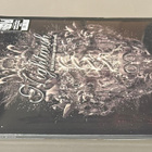 NIGHTWISH : Endless Forms Most Beautiful - 2LP, uusi - pikkukuva 4