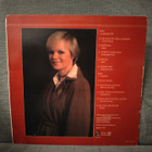 LP Katri Helena: Ystävä - pikkukuva 2