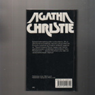 Christie: Poirotin lyhyet jutut, WSOY 1995, sid., 3.p., K3 + - pikkukuva 2