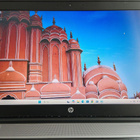 HP ProBook 650 G1, Windows 11 Home (kone2) - pikkukuva 3