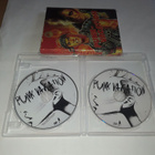 Punk Vacation - US Region ABC Blu-Ray/DVD Vinegar Syndrome - pikkukuva 2