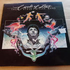 LP Steve Miller band - pikkukuva 1