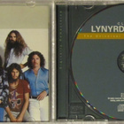 Lynyrd Skynyrd • Classic Lynyrd Skynyrd CD - pikkukuva 2