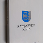 Kyyjärven kirja - pikkukuva 1