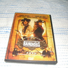 BANDIDAS (Salma Hayek)*** - pikkukuva 1