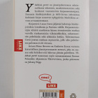 Arturo Perez-Reverte : Yhdeksäs portti - pikkukuva 2