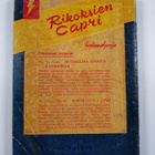 Hugh Wheeler : Rikoksien Capri : jännitysromaani - pikkukuva 2