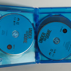 Stephen King Under the Dome (Kuvun ( blu-ray ) - pikkukuva 2