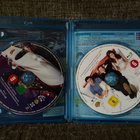 License to Wed + Speed Racer Blu-ray - pikkukuva 3