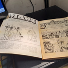 Lännentie 11/1984 - pikkukuva 2