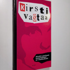 Kirsti : Kirsti vastaa - pikkukuva 1