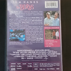 The burbs DVD R1 - pikkukuva 2