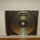 Oasis CDS Don't Go Away *PROMO - pikkukuva 2