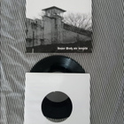 Wehrhammer – Unser Stolz Nie Vergeht 7" EP - pikkukuva 1