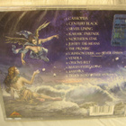 Everdawn: Venera (uusi/avaamaton) CD. - pikkukuva 2