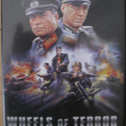 KUOLEMA TELAKETJUILLA DVD - pikkukuva 1