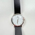 KING QUARTZ MIESTEN KELLO - pikkukuva 1