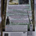 Shadow Of The Colossus *CIB* - pikkukuva 2