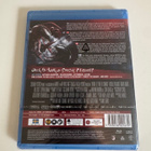 Venom Let There Be Carnage - pikkukuva 2
