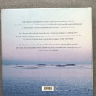 Suomenlinna - Saarilla - pikkukuva 2