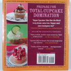Isa Chandra Moskowitz : Vegan cupcakes take over the worl... - pikkukuva 2