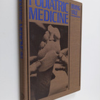 Irving Yale : Podiatric Medicine - pikkukuva 1