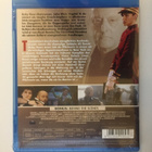 The Doorman [Blu-ray] Ruby Rose, Jean Reno (2020) UUSI - pikkukuva 2