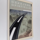 Leenamaija Otala : Osaajana opintiellä : opas elinikäisen... - pikkukuva 1