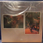 RUSH - ALL THE WORLD'S A STAGE M-/EX+ U.S -78 2LP - pikkukuva 2