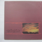 Springhill: Springhill LP 1996 Punk - pikkukuva 1