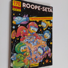 Roope-setä : 10/1993 - pikkukuva 1