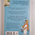 Madeleine Wickham : The tennis party - pikkukuva 2