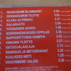 Jaakko Teppo: Katuojalaulaja CD - pikkukuva 2