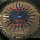 ALPHAVILLE - The Breaking Blue - pikkukuva 3