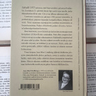 Ann-Mari Lindberg - Uudisraivaajaelämää Porkkalassa... - pikkukuva 2