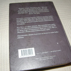 Stephenie Meyer Aamunkoi  -sid - pikkukuva 2