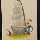 Asterix Asteriksim boikkane mukul - pikkukuva 2