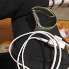 ONE PLUS WATCH 3 ÄLYKELLO - pikkukuva 3