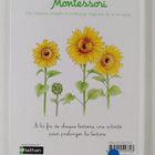 Emy et les tournesols - pikkukuva 2