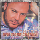 CHITO - One More Chance - pikkukuva 1