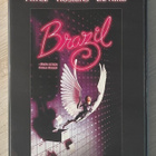 Terry Gilliam: BRAZIL (1985) Jonathan Pryce, Robert De Niro - pikkukuva 1