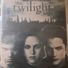 The Twilight Saga - pikkukuva 2