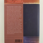 Tuula Sariola : Hirtetty hiljaisuudessa - pikkukuva 2