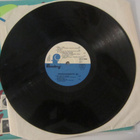 Various LP 1973 Toivekonsertti 52 - pikkukuva 3