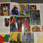 Muoti muksu 2/1995 - pikkukuva 4
