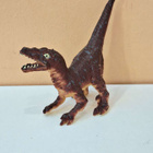 Dinosaurus figuuri - pikkukuva 3