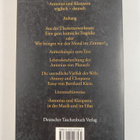 William Shakespeare : Antonius und Kleopatra - pikkukuva 2